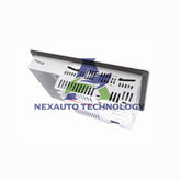 2711P-T15C22D9P PanelView Plus 7 Performansni terminali